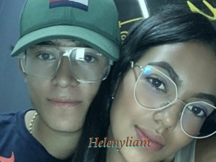 Helenyliam