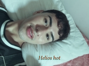 Helios_hot