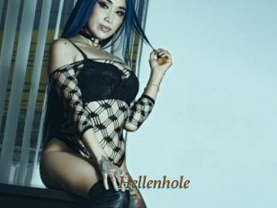 Hellenhole