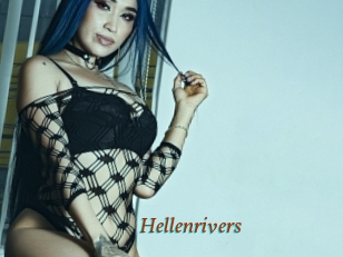 Hellenrivers