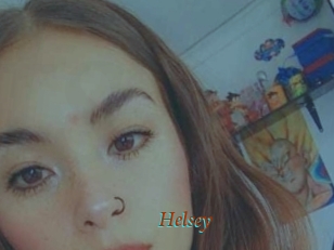 Helsey