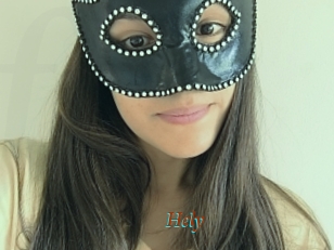 Hely