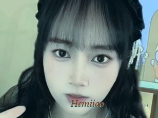 Hemiiao