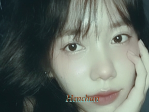 Henchan