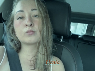 Henia