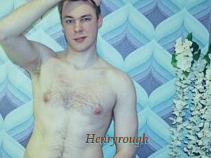 Henryrough