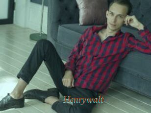 Henrywalt