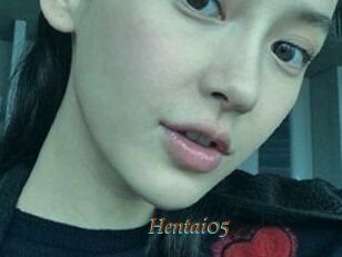 Hentai05