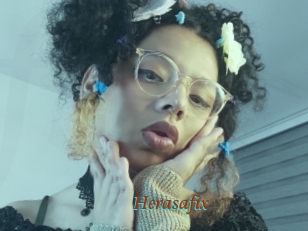 Herasafix
