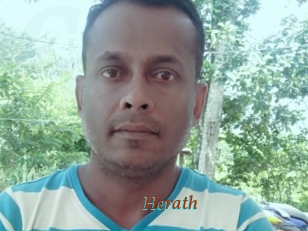 Herath