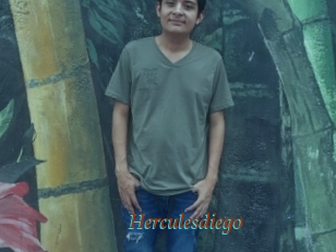 Herculesdiego