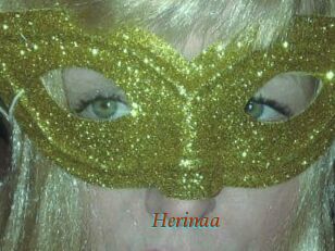 Herinaa