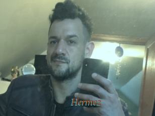 Hermez