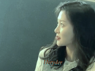 Heryder