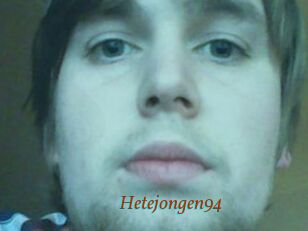 Hetejongen94