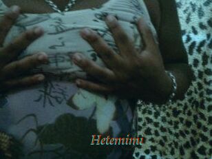 Hetemimi