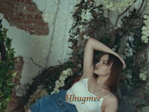 Hhugmee