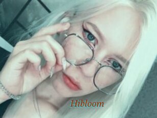 Hibloom