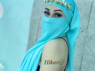Hikarij