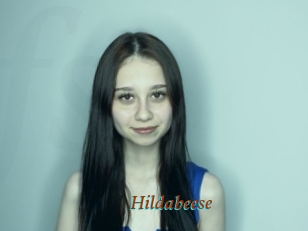 Hildabeese