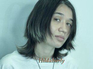 Hildabierly