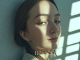 Hildabun