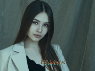 Hildabuys