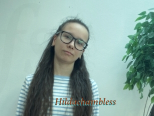 Hildachambless