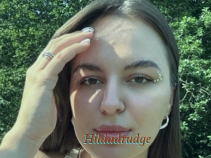Hildadrudge