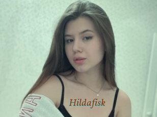 Hildafisk