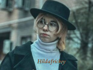 Hildafrickey