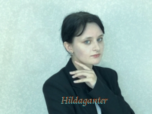 Hildaganter