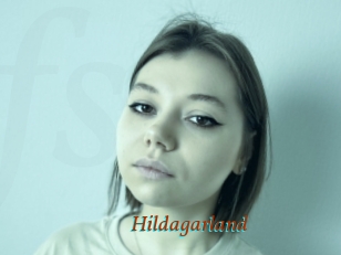 Hildagarland