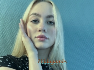 Hildagumbs