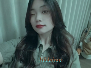 Hildajean