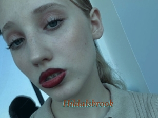 Hildalsbrook