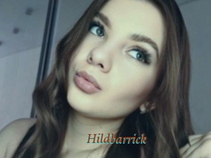 Hildbarrick