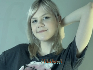 Hildbasil