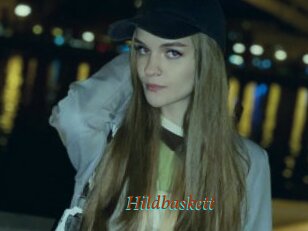 Hildbaskett