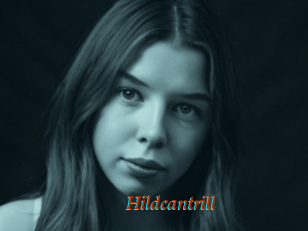 Hildcantrill