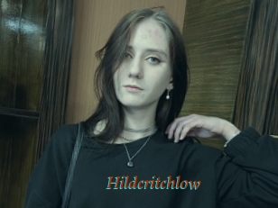 Hildcritchlow