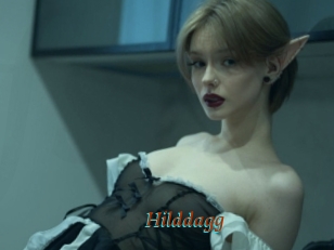 Hilddagg