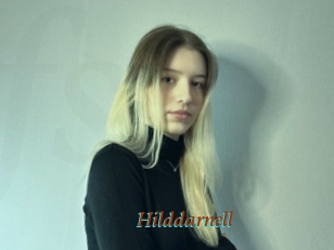 Hilddarnell