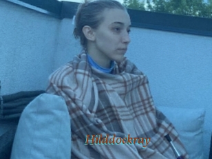 Hilddockray