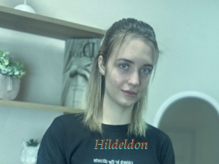 Hildeldon