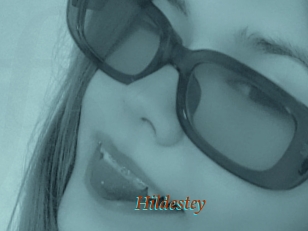Hildestey