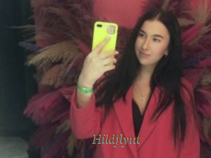 Hildflynt