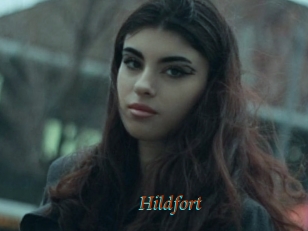 Hildfort