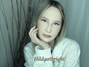 Hildgathright
