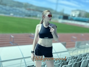 Hildgreenwood